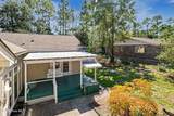 1299 Shore Drive - Photo 34