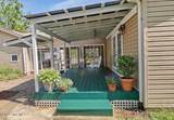 1299 Shore Drive - Photo 35