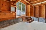 1299 Shore Drive - Photo 37