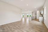 201 Hallwood Drive - Photo 10