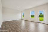 201 Hallwood Drive - Photo 11
