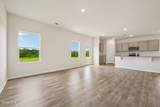 201 Hallwood Drive - Photo 12