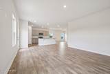 201 Hallwood Drive - Photo 13