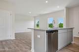 201 Hallwood Drive - Photo 14