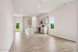 201 Hallwood Drive - Photo 15