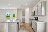 201 Hallwood Drive - Photo 16