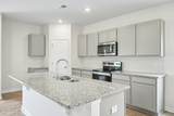 201 Hallwood Drive - Photo 17