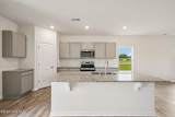 201 Hallwood Drive - Photo 18