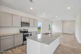 201 Hallwood Drive - Photo 19