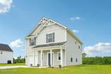201 Hallwood Drive - Photo 2