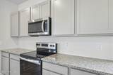 201 Hallwood Drive - Photo 20