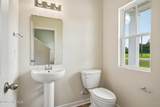 201 Hallwood Drive - Photo 21