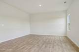 201 Hallwood Drive - Photo 23