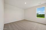 201 Hallwood Drive - Photo 24