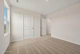 201 Hallwood Drive - Photo 25