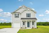 201 Hallwood Drive - Photo 3