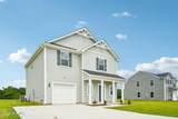 201 Hallwood Drive - Photo 4