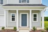 201 Hallwood Drive - Photo 5