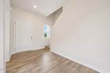 201 Hallwood Drive - Photo 6