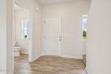 201 Hallwood Drive - Photo 7