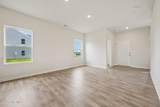 201 Hallwood Drive - Photo 8