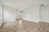 201 Hallwood Drive - Photo 9