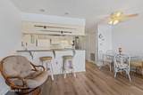 9100 Reed Drive - Photo 37