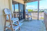 9100 Reed Drive - Photo 51