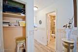 9100 Reed Drive - Photo 61
