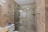 9100 Reed Drive - Photo 69