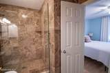 9100 Reed Drive - Photo 70