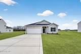 103 Rubyfield Court - Photo 1