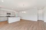 103 Rubyfield Court - Photo 17