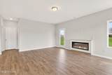 103 Rubyfield Court - Photo 18