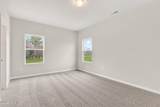 103 Rubyfield Court - Photo 24