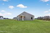 103 Rubyfield Court - Photo 27
