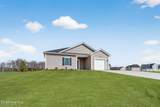 103 Rubyfield Court - Photo 4