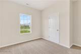 103 Rubyfield Court - Photo 5