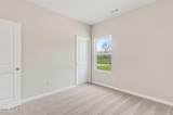103 Rubyfield Court - Photo 8