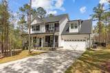 15601 Vista Point Court - Photo 1