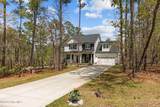 15601 Vista Point Court - Photo 2