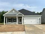 459 Granard Street - Photo 1