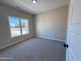 3670 Drew Farmer Road - Photo 6