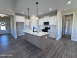 3670 Drew Farmer Road - Photo 9