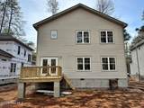 664 Wren Lane - Photo 20