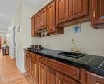167 Hunter Trail - Photo 20