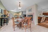 167 Hunter Trail - Photo 22