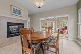 167 Hunter Trail - Photo 23