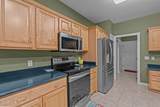 167 Hunter Trail - Photo 26
