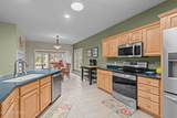 167 Hunter Trail - Photo 28